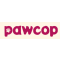 PAWCOP